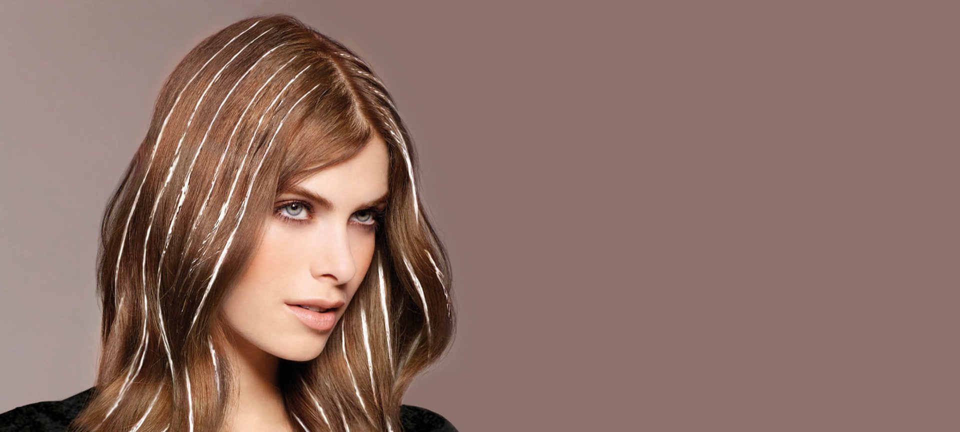 Zelf Highlights Zetten